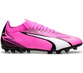 BOTAS FUTBOL PUMA ULTRA MATCH MG-7.5 (UK) 41 (EUR)