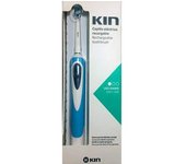 Kin Cepillo Eléctrico Recargable 1 U