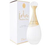 DIOR J'ADORE PARFUM D'EAU EAU DE PARFUM SIN ALCOHOL 100ML VAPORIZADOR