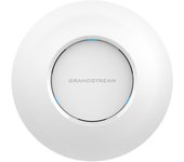 Grandstream GWN7625 WiFi AP 2xGbE Dual Indoor