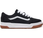 Zapatillas Vans Hylane para hombre en color negro