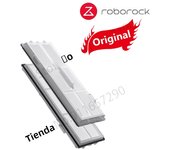 Original Roborock S7 S75 S7Plus Pallet Parts Mop White/Black Side Brush Main Brush/Roll Brush Filter Water Tank Accessorie