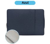 Laptop Handbag Waterproof Bag Sleeve For Macbook Pro Case For Xiaomi Dell HP Lenovo 11 12 13 14 15 15.6 inch Protable Laptop Bag