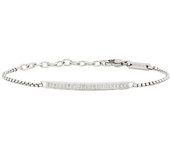 Pulsera Hombre Breil TJ3361