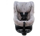 Funda Para Silla Joie I-Spin 360 Y Joie I-Spin Safe ® Jyoko