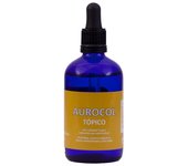 Equisalud Aurocol Tópico 100 ml