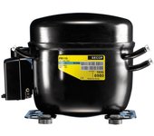 Compresor nevera Baja R134 3/8 SECOP (FR11G)