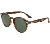 Kodak-Gafas de Sol Redondas CF90011 para Hombre-Mujer