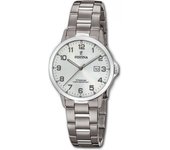 Reloj Festina Calendario Titanium F20436/2 mujer