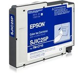 Impresora Epson LX-1350 Matriz de Punto | Alta Velocidad de Impresión