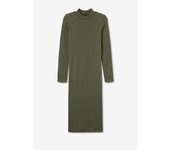 Vestidos Tiffosi Chateau_1 10057332 831 Patina Green