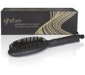 GLIDE electric brush #Black 1 u