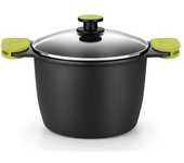 Olla BRA 24 cm Foodie  A493924