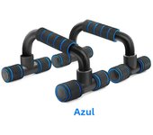 Push-up Bracket Men and Women Exercise Chest Muscles Abdominal Muscles Fitness Equipment Exercise Equipment for Home