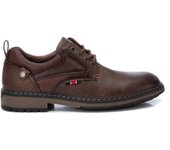 Refresh - Zapatos Casual Hombre - Calzado Cómodo y Versátil - Moda casual