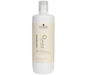 Champú Iluminador Bond Repair 1000ml BlondMe Schwarzkopf Professional