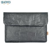 Vintage Old Style 8.3/11/12.9 Inch Pad Bag Cover,Paper Material Tablet Sleeve Case For iPad Pro 12.9" Pro 11 Mini 6