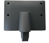Soporte, Peana... Lg 43UP78006LB MAZ674551 43/50 UP80 (Con Tornillos)