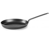 Sartén oval ROBUST Aluminio de Lacor