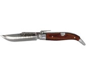 Navaja teja palanquilla 9cm