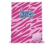 Nancy - Nancy surprise shopping bag -toy1 Ref.:8410779078520