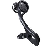 CYCLAMI Bicycle Computer Mount Gopro Camera Mount Headlight Mount M5 M6 Support GARMIN XOSS IGPSPORT, M6W Support Bryton Wahoo