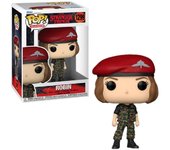 Funko POP! - Hunter Robin 1299