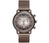 Reloj armani hombre  ar11169 (43 mm)