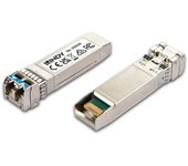 Trust - Zaya ratón Oficina Ambidextro RF inalámbrico Óptico 1600 DPI - 25039 25039