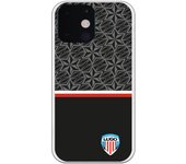 Funda original compatible con iPhone 13 Mini - Lugo Estrella