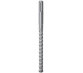 broca sds plus quattric ii 8/50/115 f549993 fischer