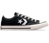 Zapatilla Niño/a Converse Star Player Negro
