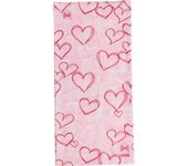 Buff-Braga de Cuello Multifuncional 132100 para Hombre-Mujer