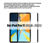 Paper Magnetic Like Screen Protector For Ipad 9 8 7 6 5 9th Generation 10 Ipad Pro 11 12.9 10.5 9.7 Air 5 4 13 2024 Mini 6 Film