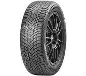 PIRELLI TODO AMADO ESTACIÓN SF3