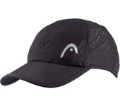 GORRA HEAD PRO PLAYER