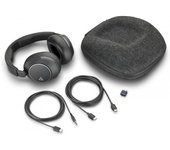 Poly VOY SR 80 USB-C HS+USB-C/A