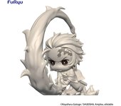 Furyu - Demon Slayer - Tanjiro Kamado Hold Figure
