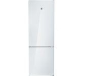 Frigorífico combinado No Frost Balay 3KFC879BI - Clase C  - Color Blanco