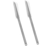 Manicure Pedicure Tools Toe Nail Shaver Feet Pedicure Knife Kit Foot Callus Rasp Files Dead Skin Remover Scraper Foot Care Tools