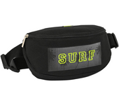 Riñonera Safta "Surf" 23X14X9Cm (842230911)