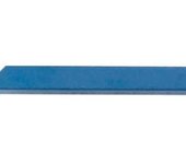 METALWORKS 344498116 CUCHILLA METAL DURO P/TORNO DIN 4981, 16X25X140 P-30