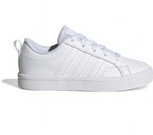 adidas | Mujer | Zapatillas Vs Pace 2.0 blanco