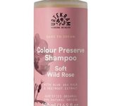 Urtekram Champú Soft Wild Rose 250Ml