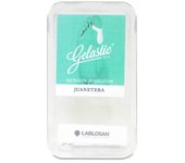 Lablosan Juanetera Gelastic Grande