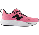 NEW BALANCE FRESH FOAM GK625 ROSA/NEGRO PK PARA MUJER