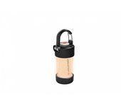 Ledlenser ML4 Warm Ligh Linterna de camping a pilas
