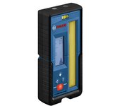 Receptor Láser Bosch Professional 0601069L00 - Alta Precisión - Alcance 300 M