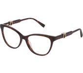 Montura de gafas Police Hombre VPLD92-5306DD