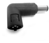 Tip din3 m9 19v para cargador universal 90w -  Recíbelo en 2-3 días laborables
